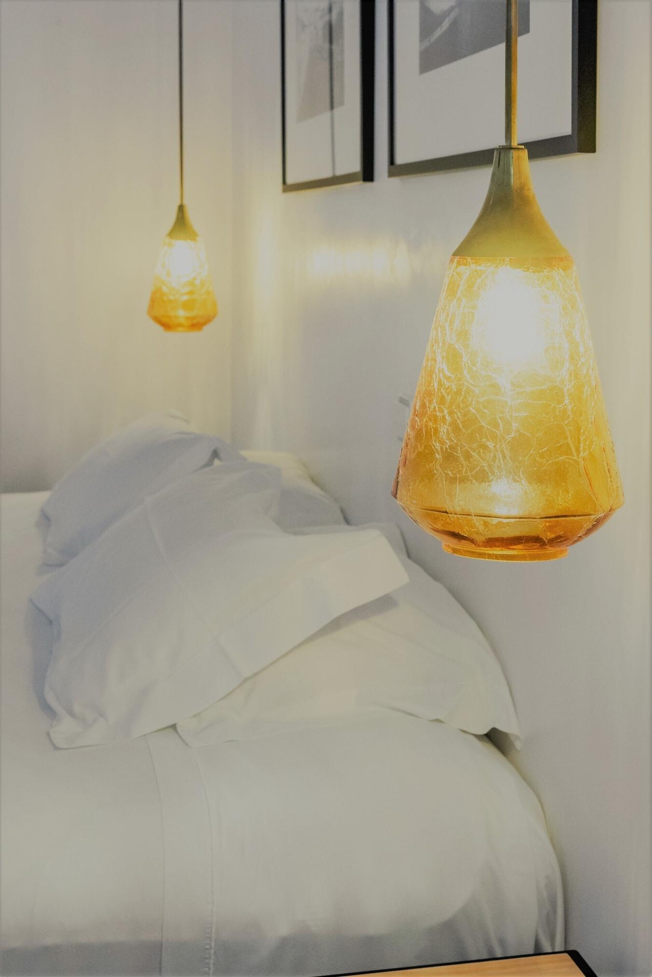 Comercial Boutique Guest House Ponta Delgada Buitenkant foto