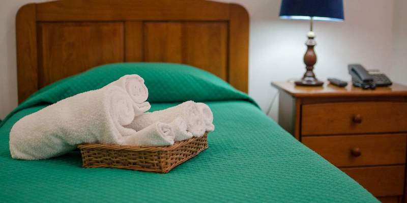 Comercial Boutique Guest House Ponta Delgada Buitenkant foto