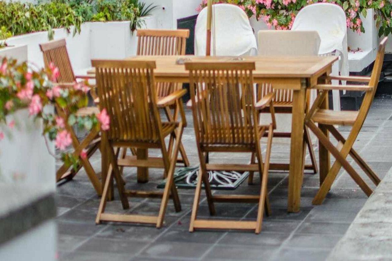 Comercial Boutique Guest House Ponta Delgada Buitenkant foto