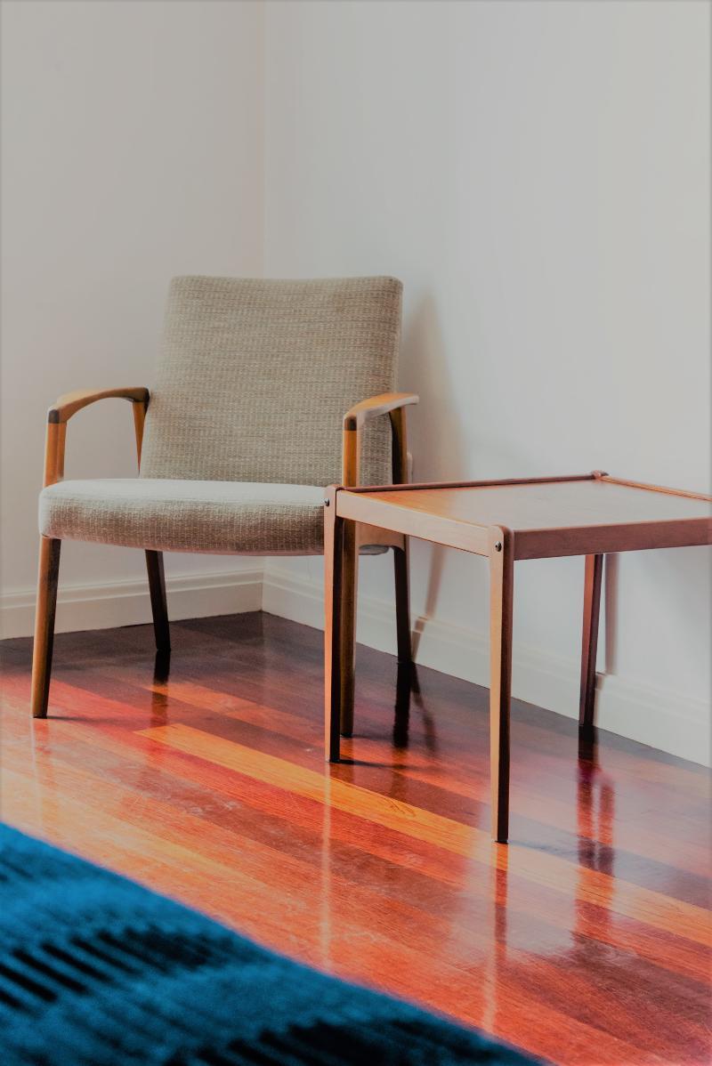 Comercial Boutique Guest House Ponta Delgada Buitenkant foto