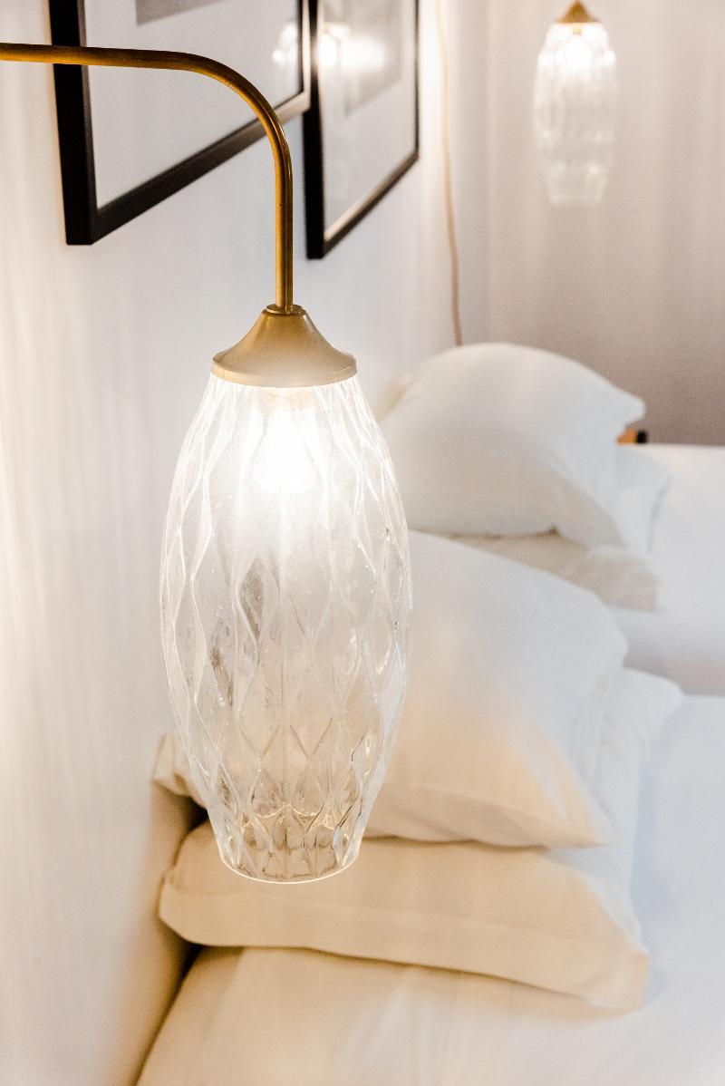 Comercial Boutique Guest House Ponta Delgada Buitenkant foto